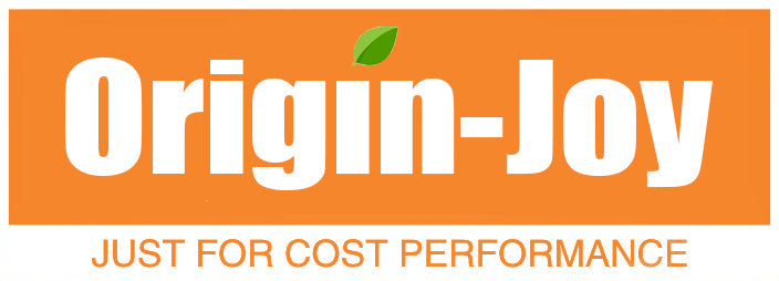 Origin-Joy
